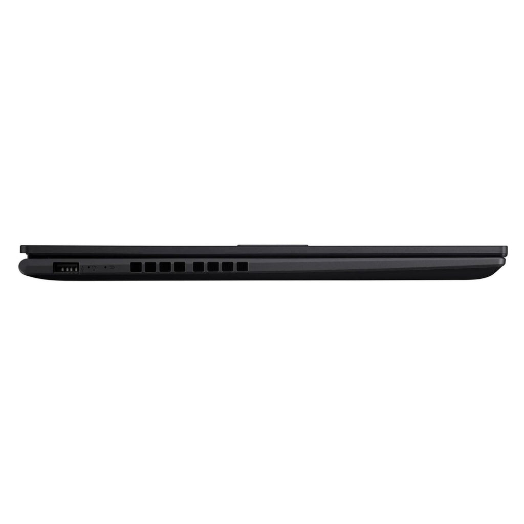 16" Intel Core i7 16GB RAM 512GB SSD Laptop U907