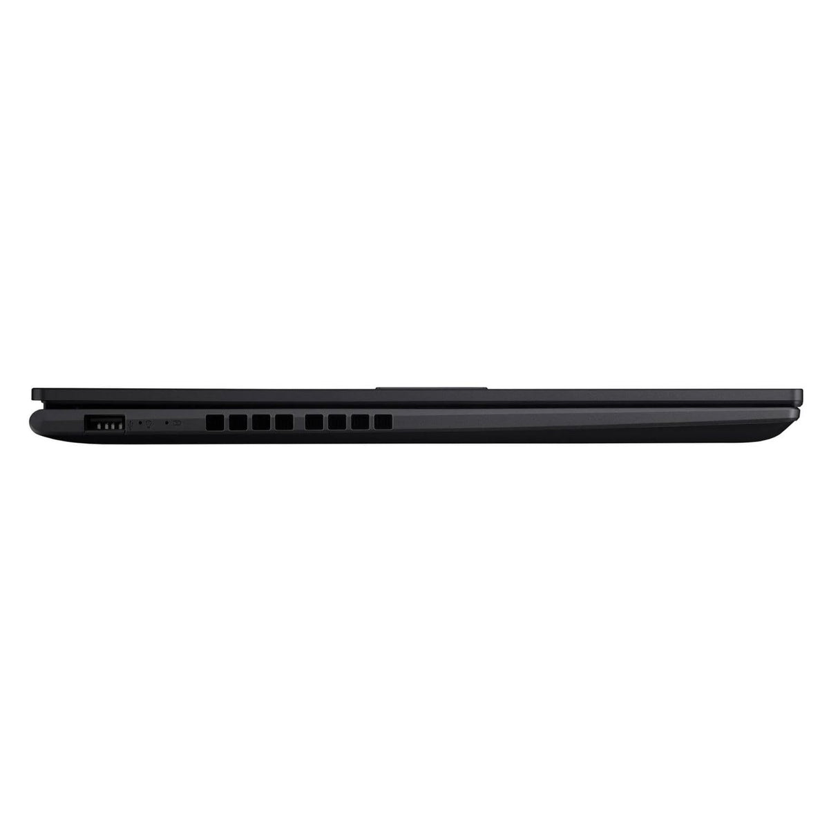 16" Intel Core i7 16GB RAM 512GB SSD Laptop U907