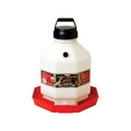 Plastic Chicken Waterer 5 Gallon A84293