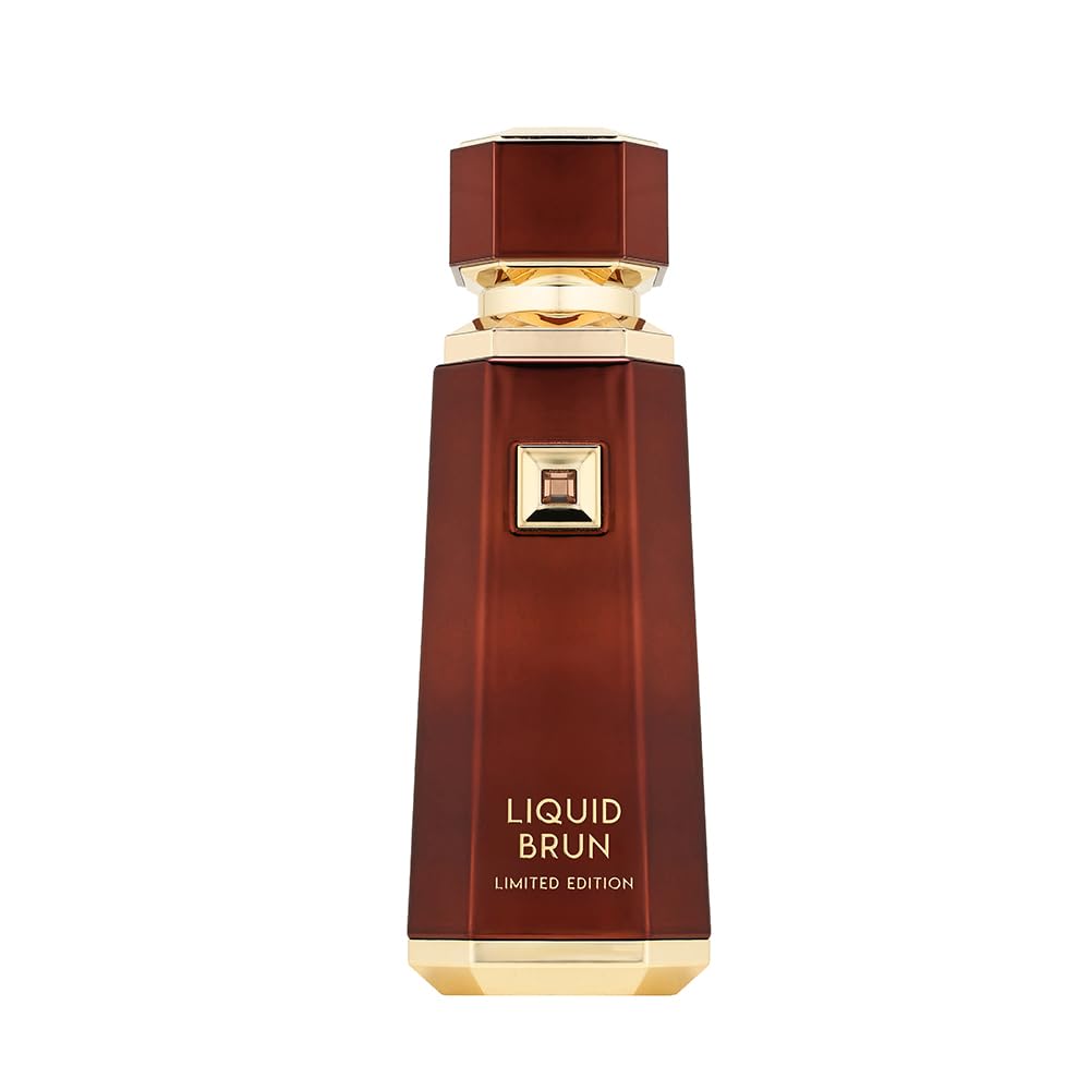 Extrait De Parfum 150ml M608127