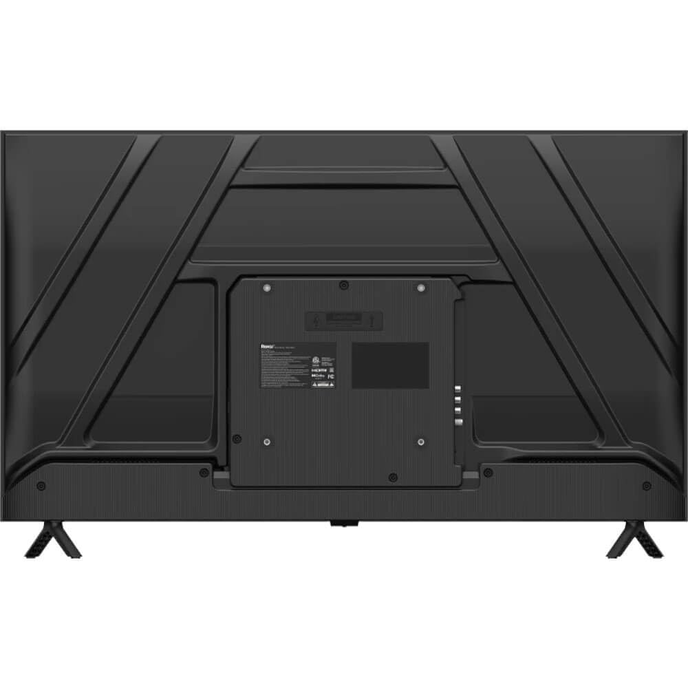 40 Inch 1080p Full HD Smart TV Y66695