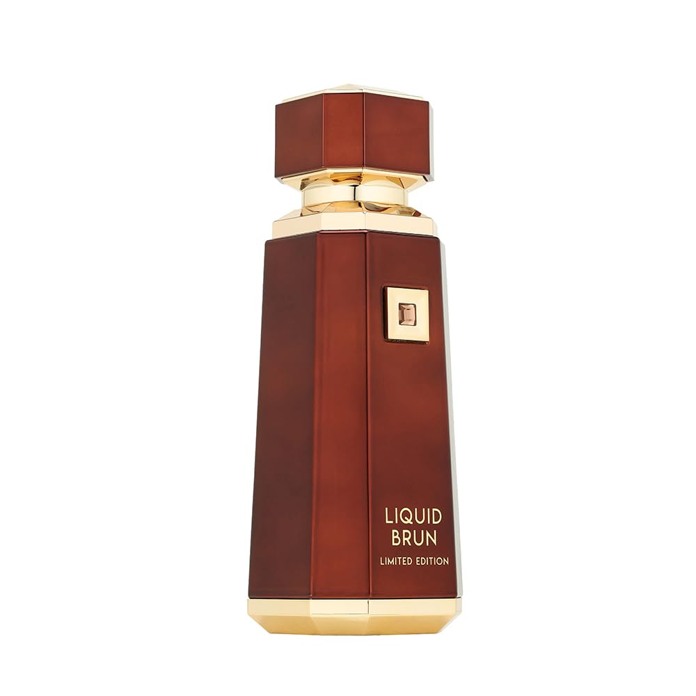 Extrait De Parfum 150ml M608127