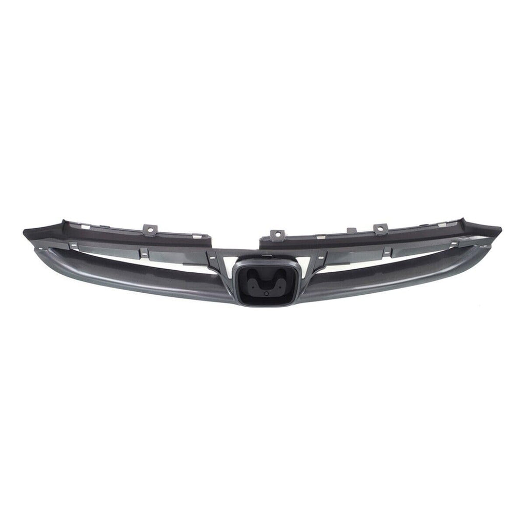 Left Hand Side Headlight Lamp E360322
