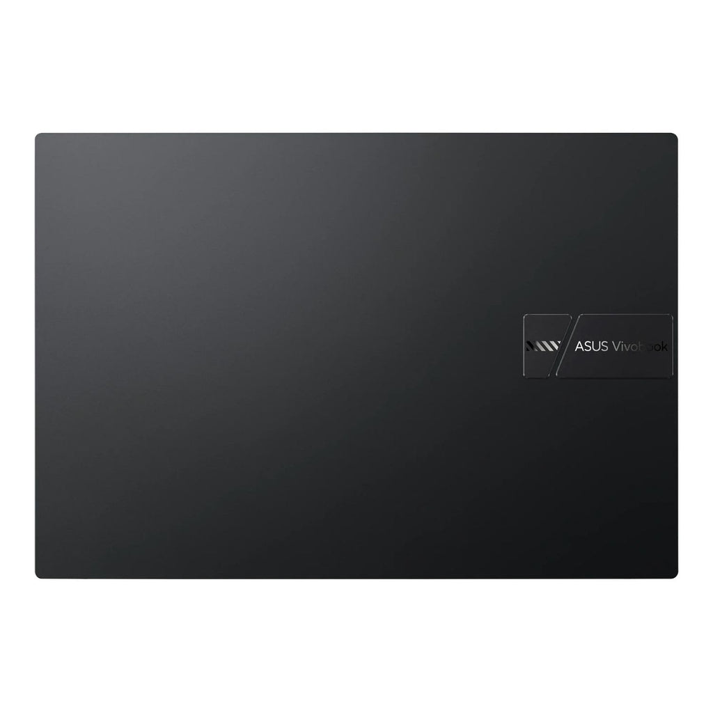 16" Intel Core i7 16GB RAM 512GB SSD Laptop U907