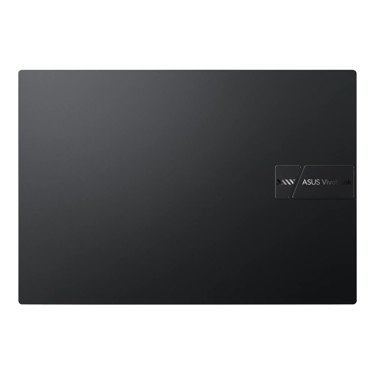 16" Intel Core i7 16GB RAM 512GB SSD Laptop U907