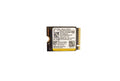 256GB M.2 PCI-e GEN4 NVME Internal Solid State Drive 30mm 2230 J3395