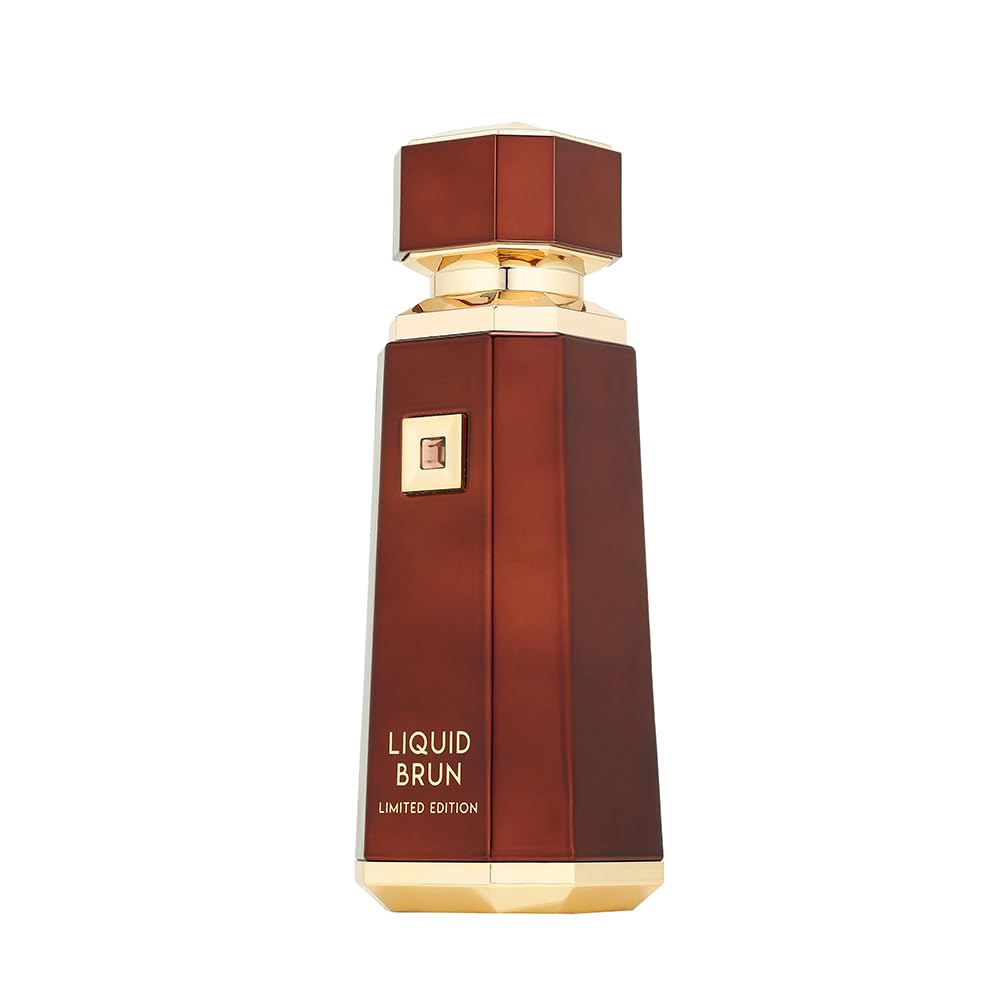Extrait De Parfum 150ml M608127