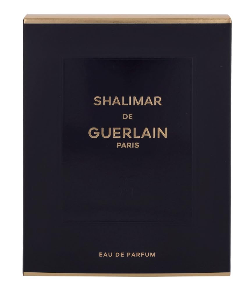 Eau De Parfum Spray 3 Ounce G433