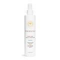 Leave-In Conditioner F12667