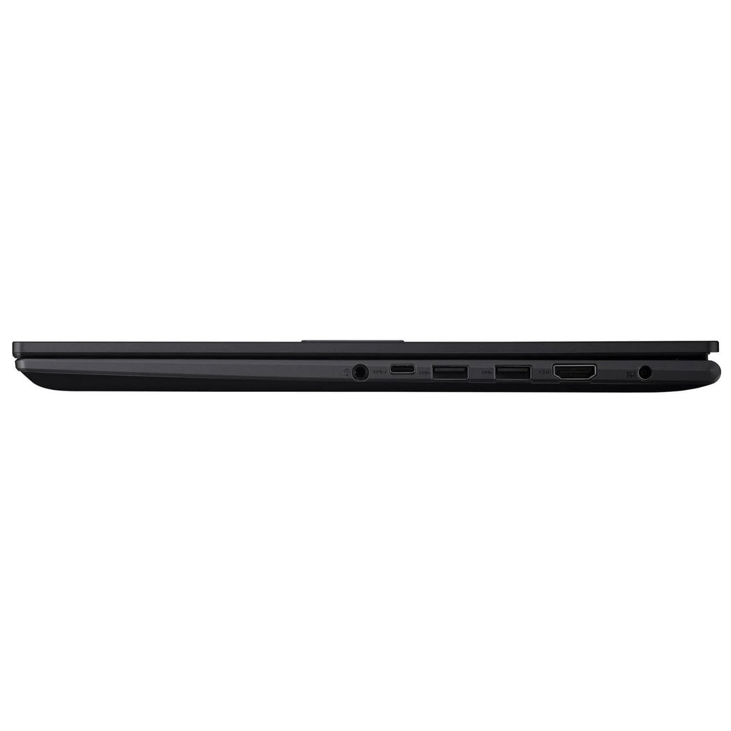 16" Intel Core i7 16GB RAM 512GB SSD Laptop U907