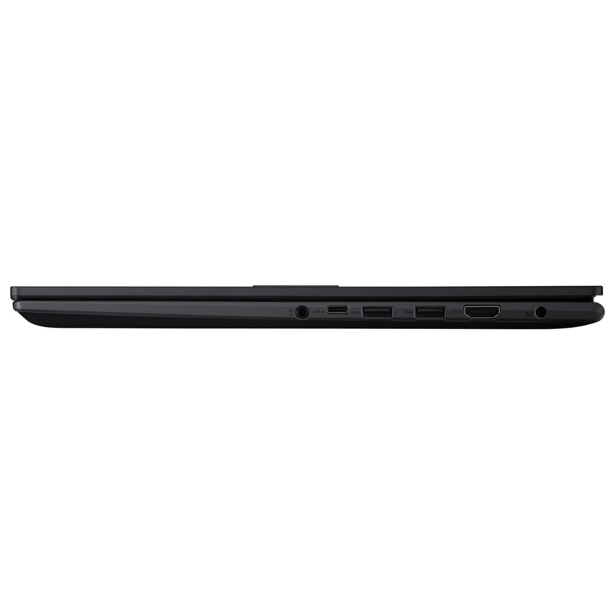 16" Intel Core i7 16GB RAM 512GB SSD Laptop U907