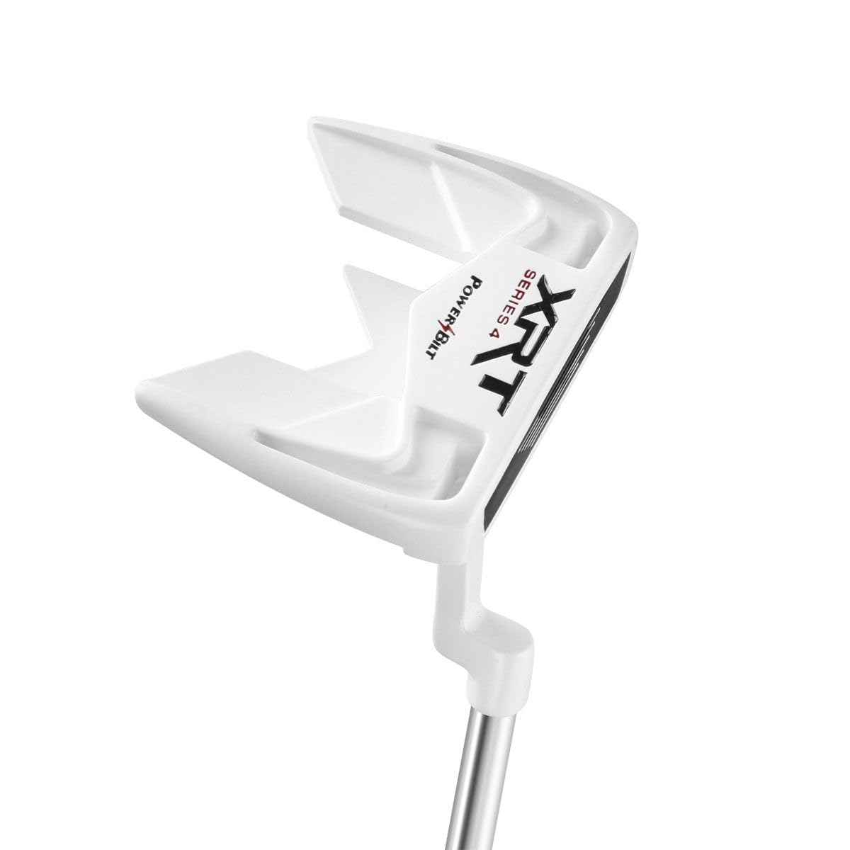 White Mallet Putters R36224