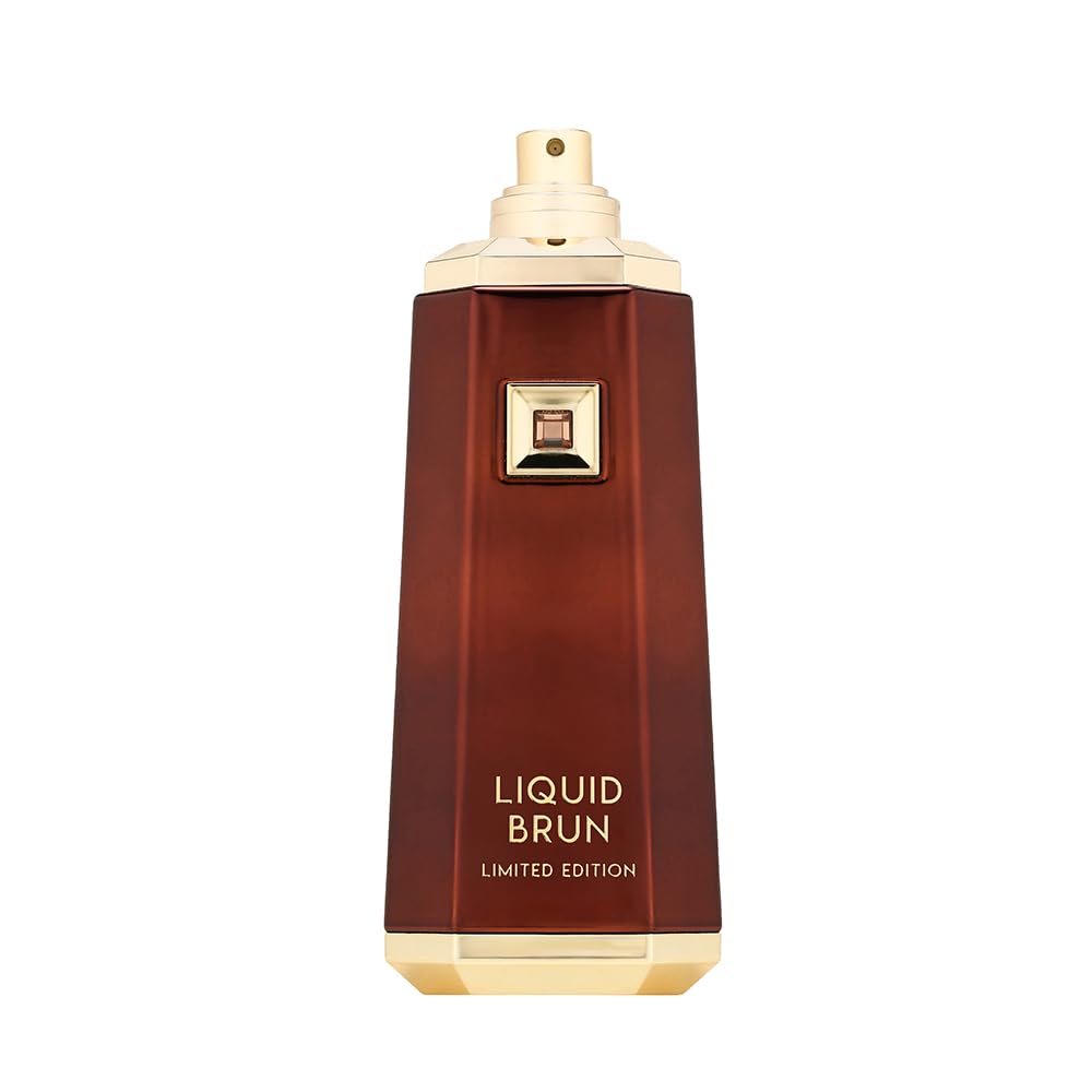 Extrait De Parfum 150ml M608127