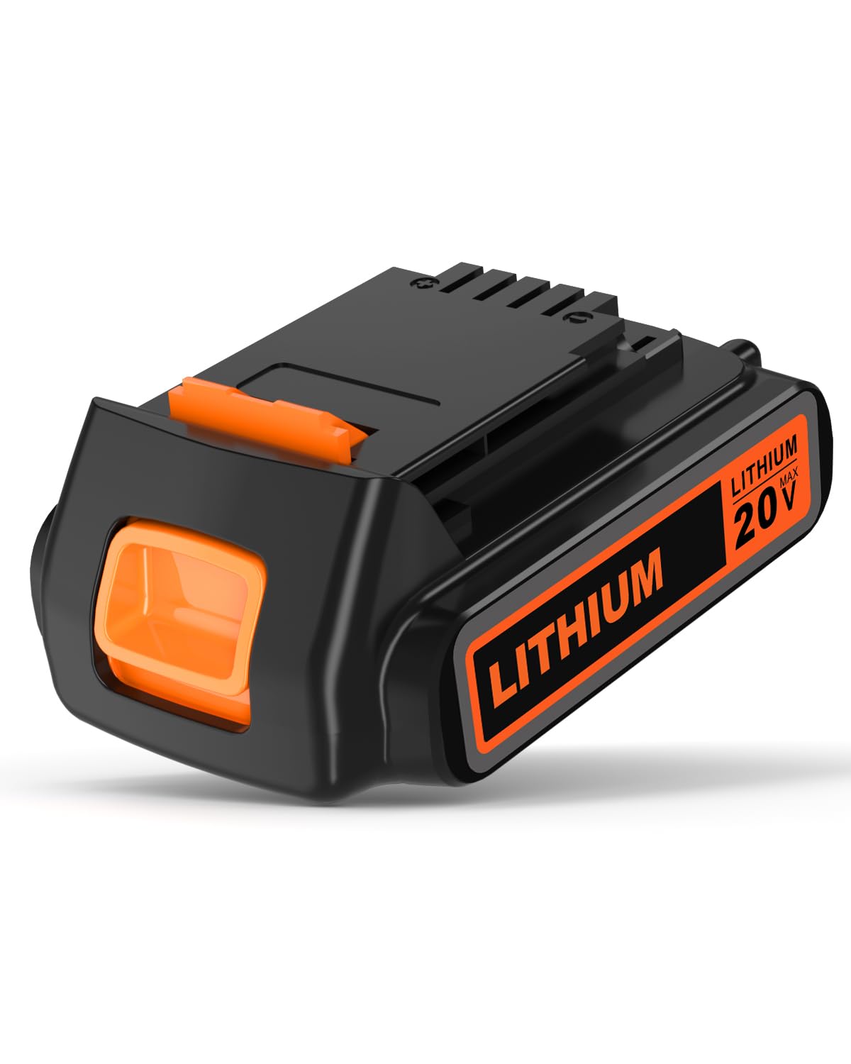 20V 2.0Ah Battery V83478