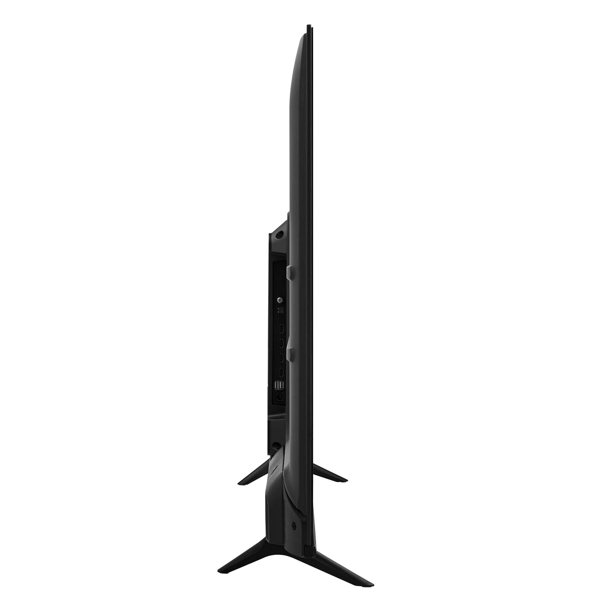 50-Inch 4K UHD Smart Roku TV M825809