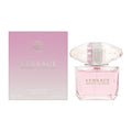 3.0 oz Eau de Toilette Spray Y890