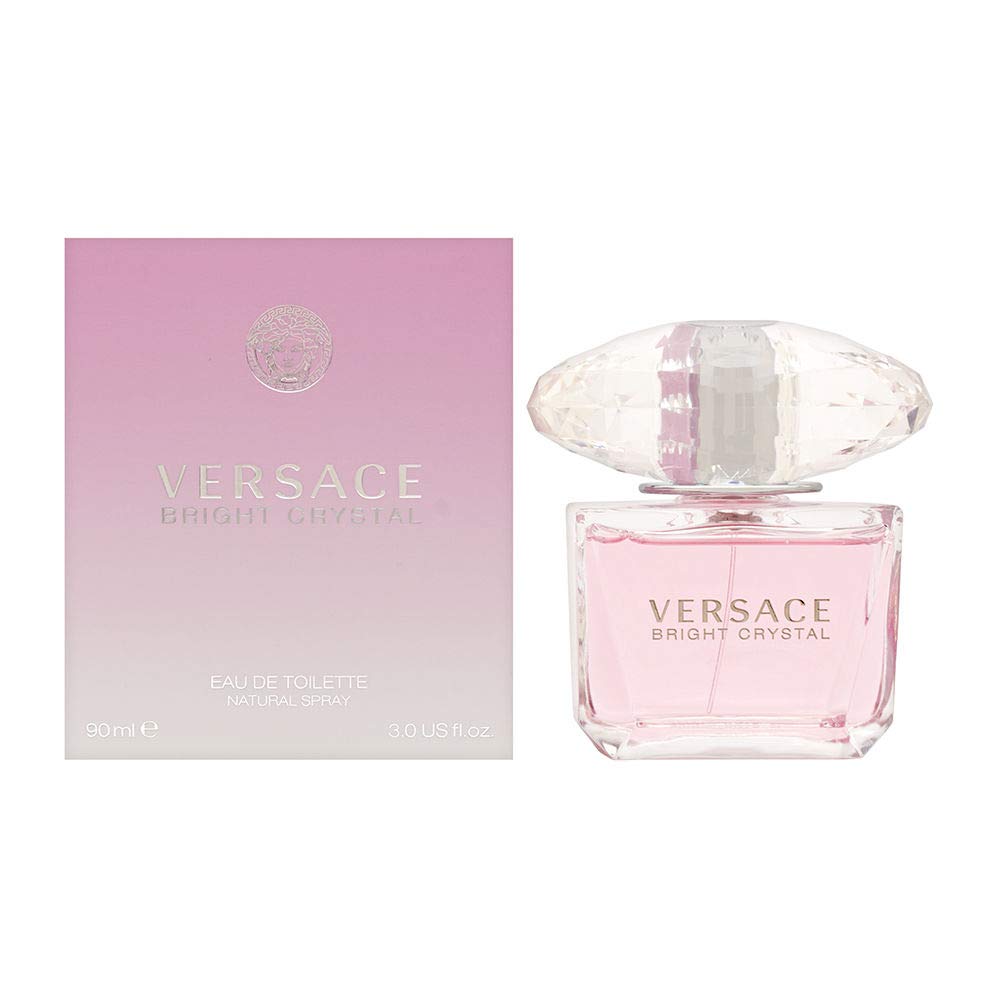3.0 oz Eau de Toilette Spray Y890