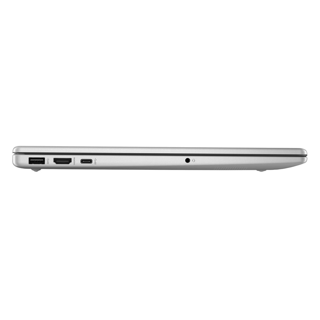 15.6in Touch Laptop Ryzen 7 16GB 512GB SSD C790242
