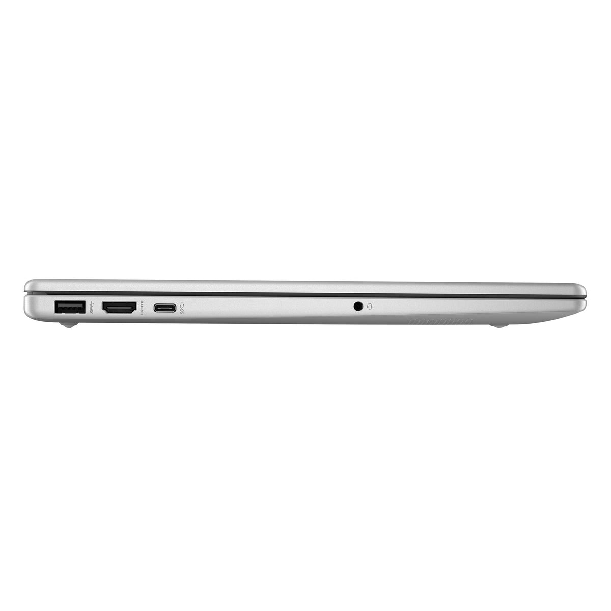 15.6in Touch Laptop Ryzen 7 16GB 512GB SSD C790242