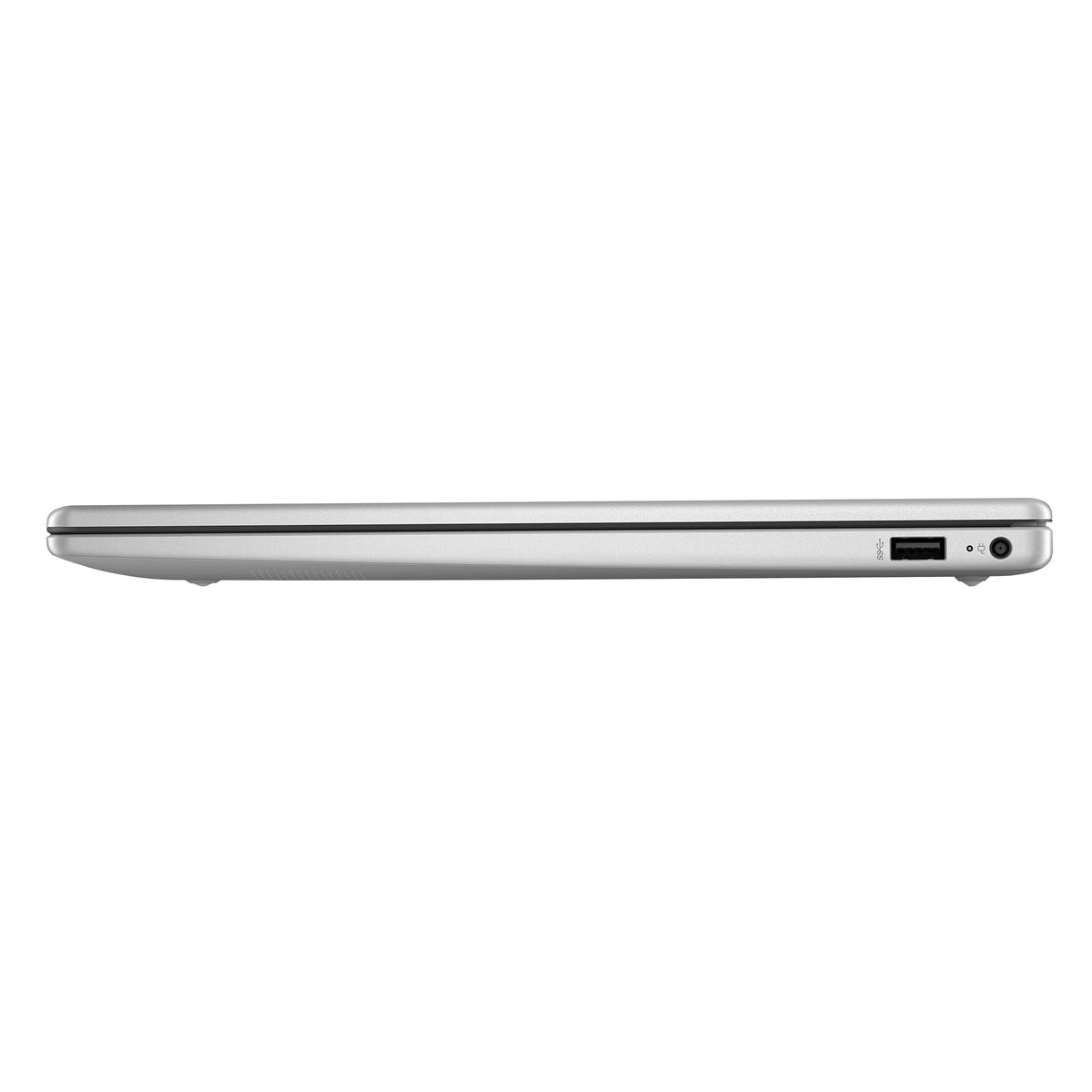15.6in Touch Laptop Ryzen 7 16GB 512GB SSD C790242