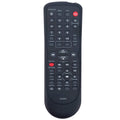 Replacement Remote Control for Toshiba DVD VCR Player A7893