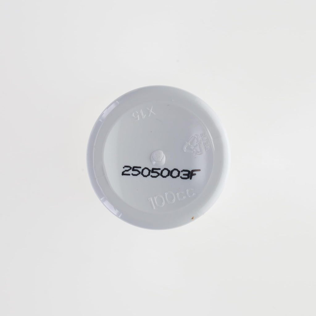 30 Capsules 1-Pack D5720