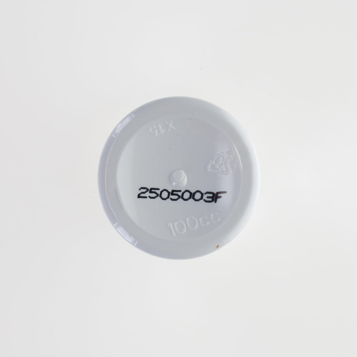 30 Capsules 1-Pack D5720