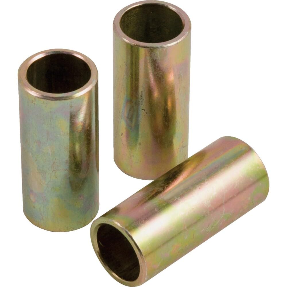 Top Link Reducing Bushing Pin V608