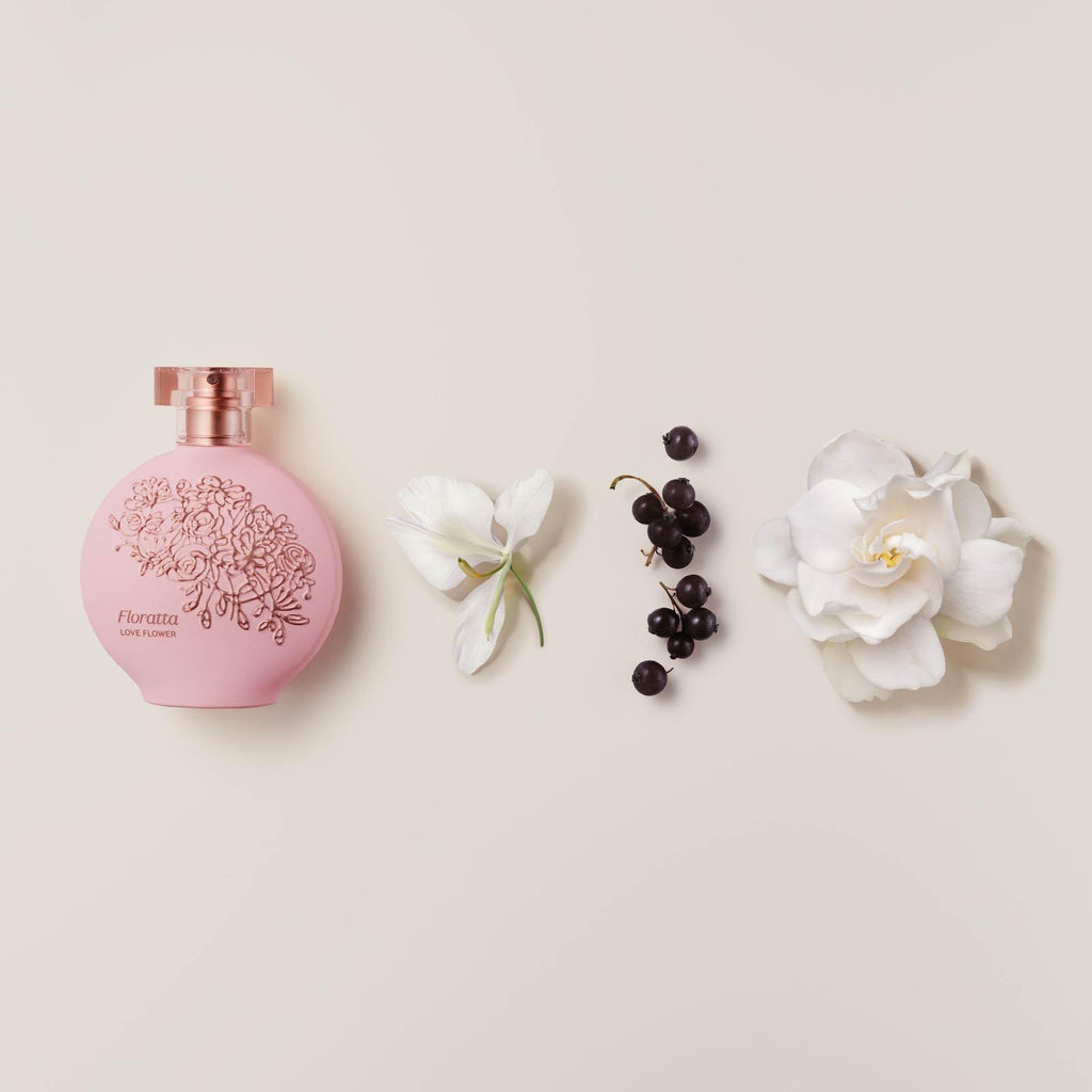 Women's Perfume 2.5 oz N83181