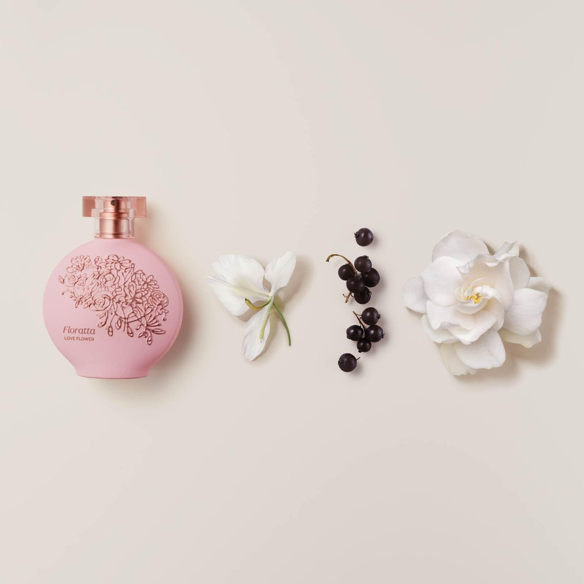 Women's Perfume 2.5 oz N83181