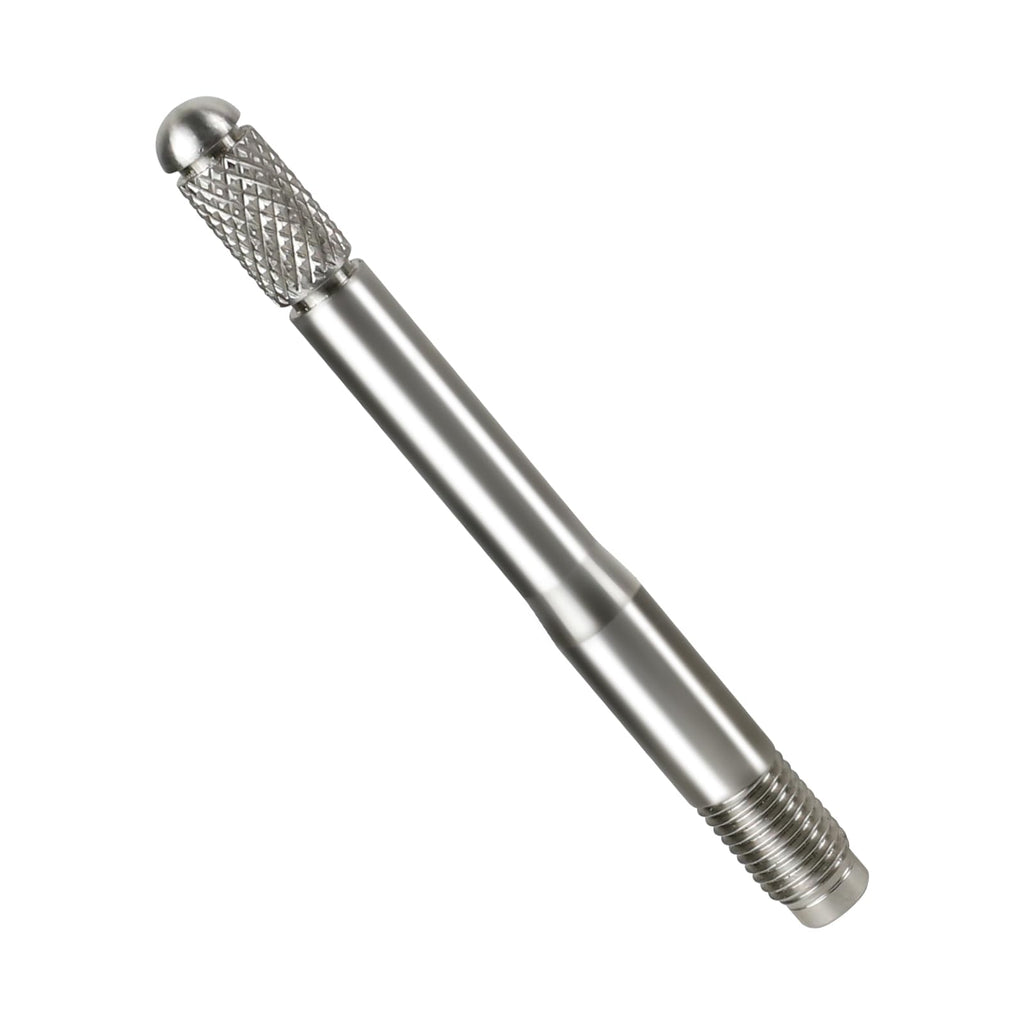 M12×1.5 Stainless Steel Wheel Alignment Pin W7031
