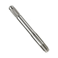 M12×1.5 Stainless Steel Wheel Alignment Pin W7031