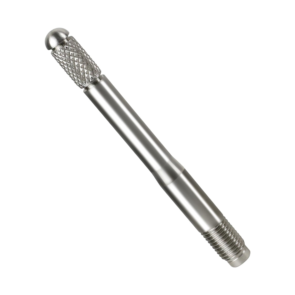 M12×1.5 Stainless Steel Wheel Alignment Pin W7031