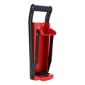 500ml Can Crusher with Steel Body and Rubber Handle P113708