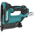 18V Cordless 23 Gauge Pin Nailer M9354