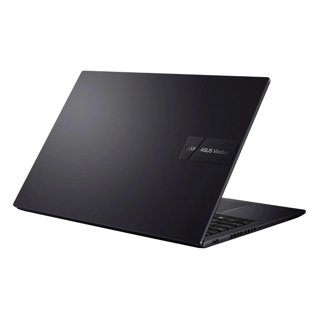 16" Intel Core i7 16GB RAM 512GB SSD Laptop U907