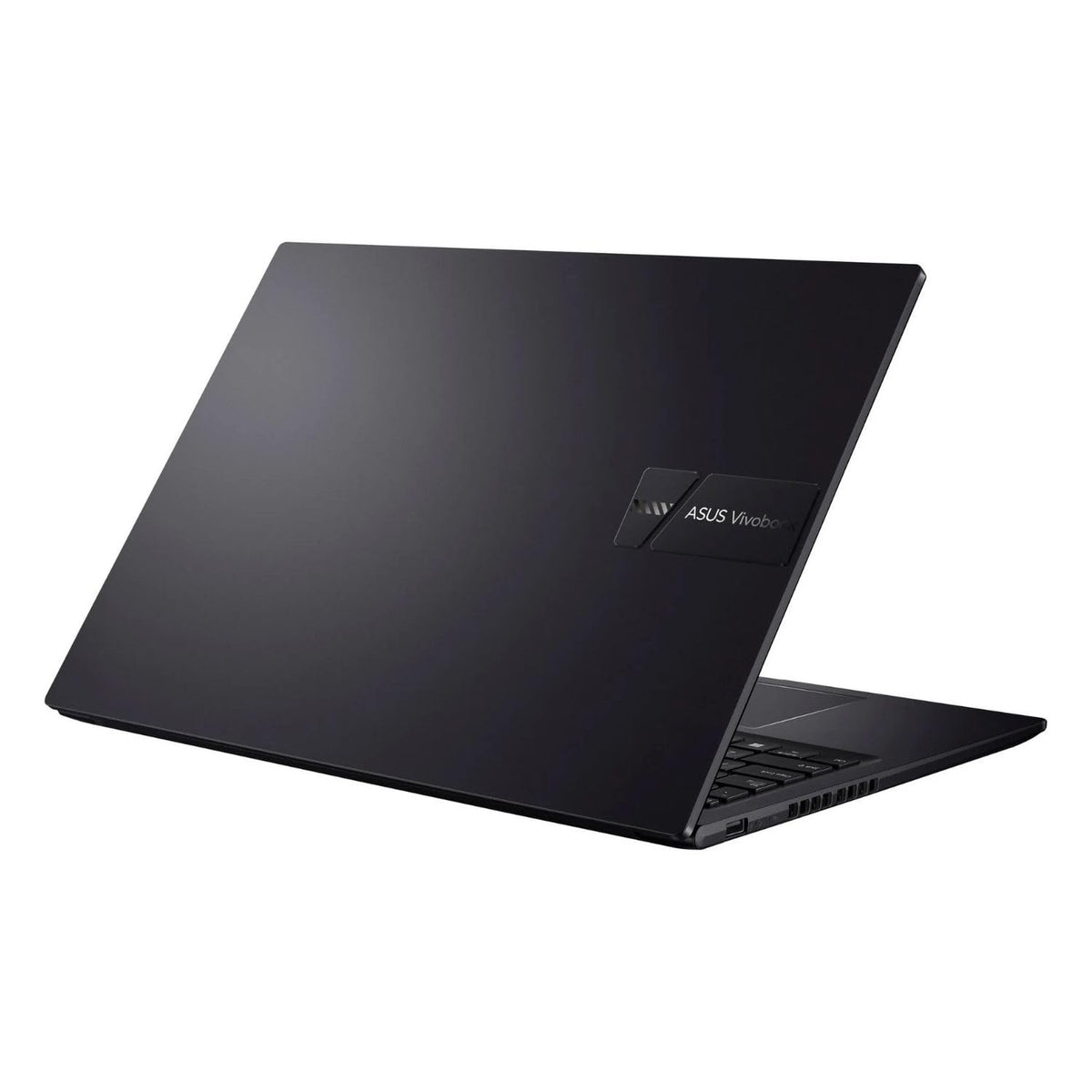16" Intel Core i7 16GB RAM 512GB SSD Laptop U907