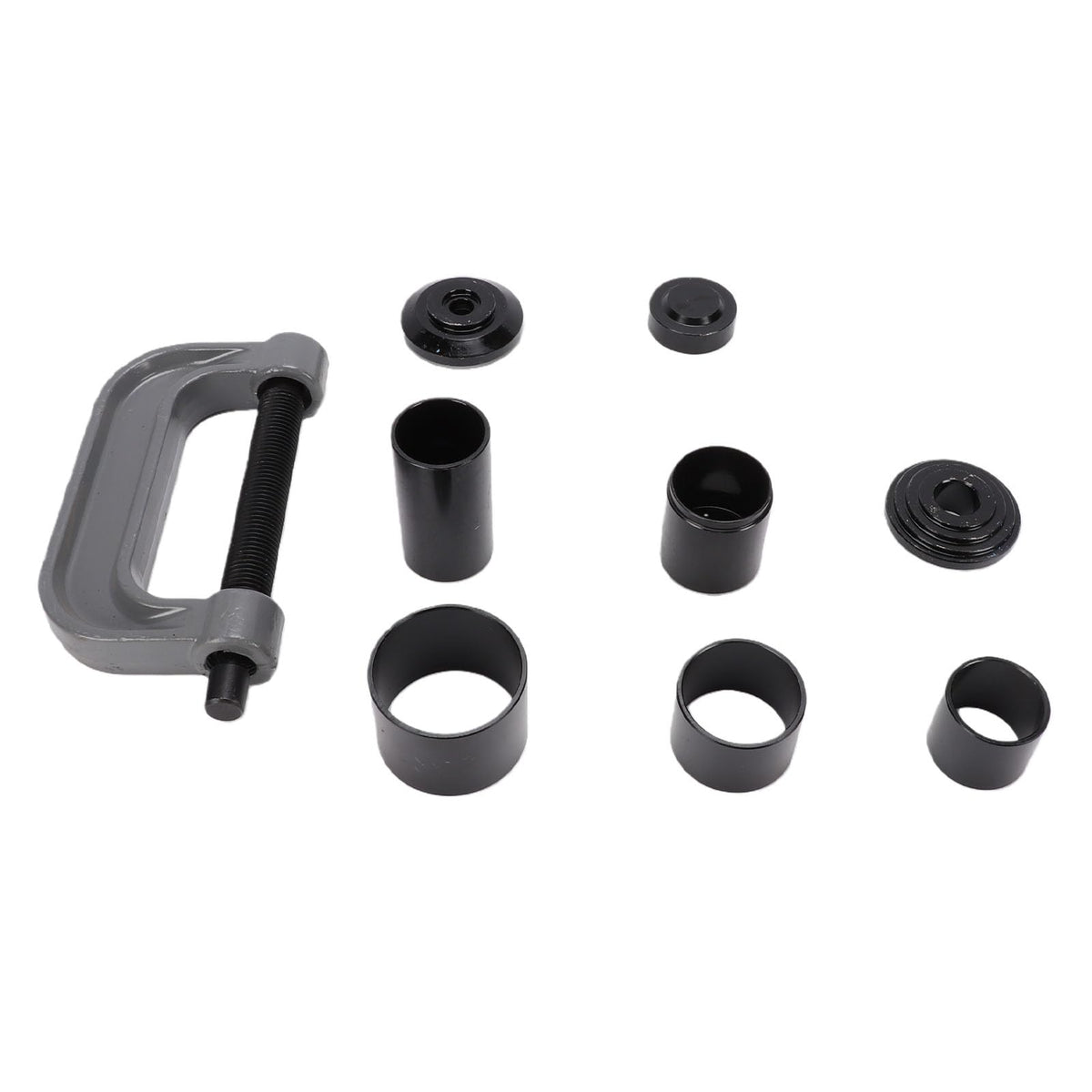 Heavy Duty Ball Joint Press Kit O601
