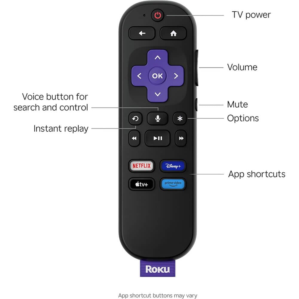 40 Inch 1080p Full HD Smart TV Y66695