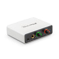 USB-C Audio Interface C45382
