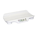 Digital Baby Scale 44 lb / 20 kg Capacity B706