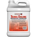 2.5 Gallon Herbicide Q8102