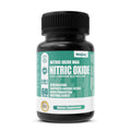 Nitric Oxide Booster Supplements 60 Capsules Q73657