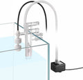 Auto Top Off System with Pump U7607