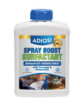 Non Ionic Surfactant 16oz S57425