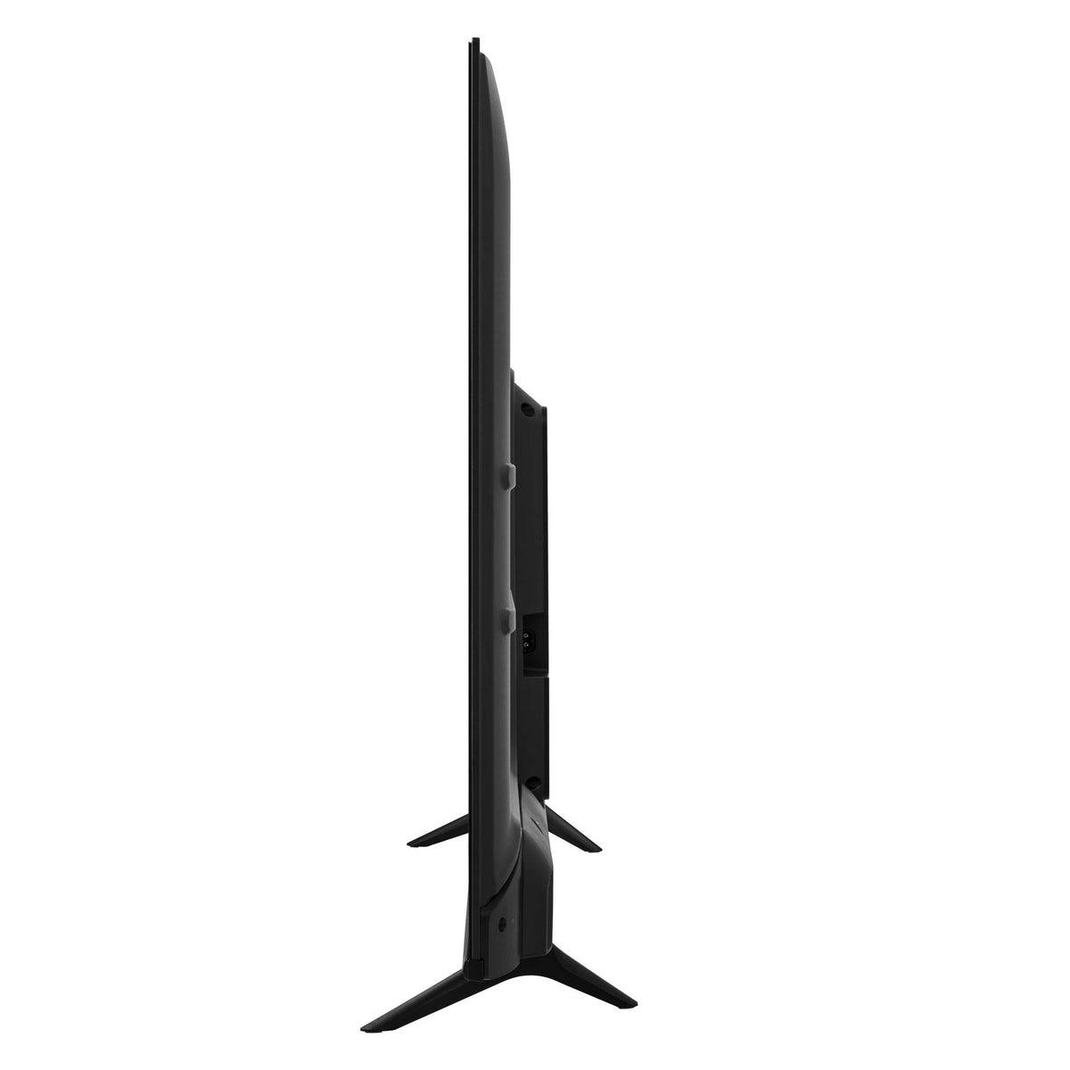50-Inch 4K UHD Smart Roku TV M825809
