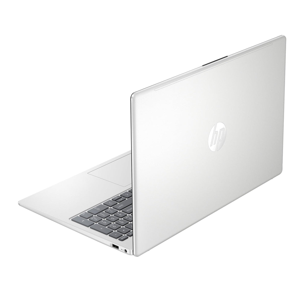 15.6in Touch Laptop Ryzen 7 16GB 512GB SSD C790242
