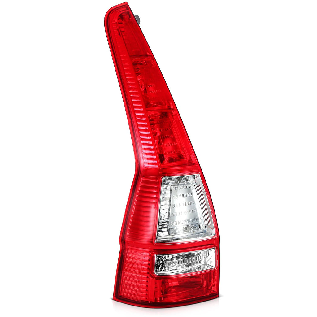 Tail Light Assembly H24947