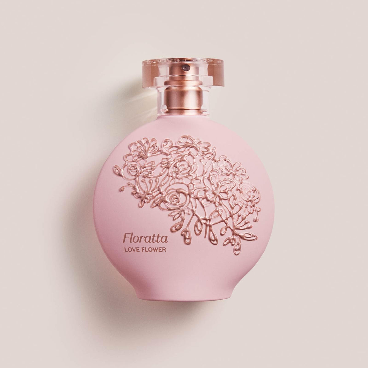 Women's Perfume 2.5 oz N83181