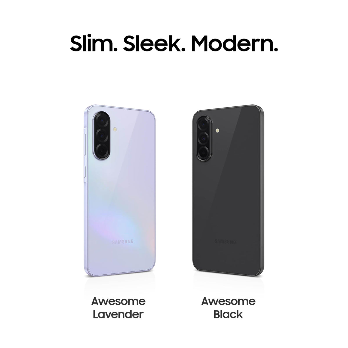 Unlocked 5G 128GB Smartphone X143313